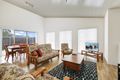 Property photo of 30 Boronga Crescent Berkeley NSW 2506
