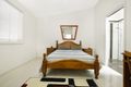 Property photo of 30 Boronga Crescent Berkeley NSW 2506