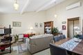 Property photo of 10/22-26 Craigie Road Newtown VIC 3220