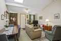 Property photo of 10/22-26 Craigie Road Newtown VIC 3220