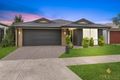 Property photo of 32 Westonbury Drive Truganina VIC 3029