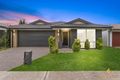 Property photo of 32 Westonbury Drive Truganina VIC 3029