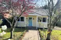 Property photo of 48 Mount View Avenue Hazelbrook NSW 2779