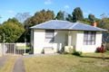 Property photo of 25 Maynes Parade Unanderra NSW 2526