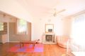 Property photo of 25 Maynes Parade Unanderra NSW 2526