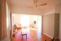 Property photo of 25 Maynes Parade Unanderra NSW 2526
