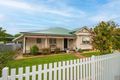 Property photo of 8 Nandewar Street Narrabri NSW 2390