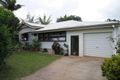 Property photo of 81 Robert Street Atherton QLD 4883