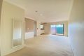 Property photo of 28 Macquarie Place Mortdale NSW 2223