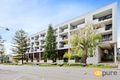 Property photo of 38/7 Davies Road Claremont WA 6010