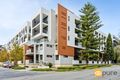 Property photo of 38/7 Davies Road Claremont WA 6010