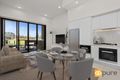 Property photo of 38/7 Davies Road Claremont WA 6010