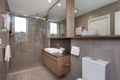 Property photo of 1/35 Jackson Street Hamilton QLD 4007