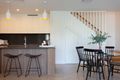Property photo of 1/35 Jackson Street Hamilton QLD 4007