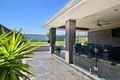 Property photo of 16 Somerset Avenue South Nowra NSW 2541