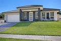 Property photo of 7 Redbud Close Charlestown NSW 2290