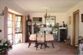 Property photo of 545 Old Joes Road Seaton VIC 3858