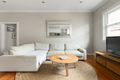 Property photo of 10/5 Elanora Street Rose Bay NSW 2029