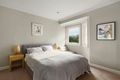 Property photo of 10/5 Elanora Street Rose Bay NSW 2029