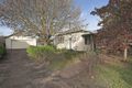 Property photo of 46 Horne Street Koroit VIC 3282