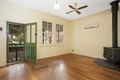 Property photo of 46 Horne Street Koroit VIC 3282