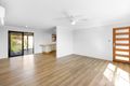 Property photo of 2 Curbarra Street Buddina QLD 4575