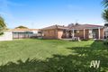 Property photo of 2 Curbarra Street Buddina QLD 4575