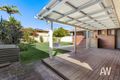 Property photo of 2 Curbarra Street Buddina QLD 4575