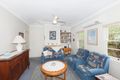 Property photo of 14 Burns Road Springwood NSW 2777
