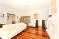 Property photo of 4/15 Prince Albert Street Mosman NSW 2088