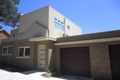 Property photo of 4/24 Coghill Street Westmeadows VIC 3049