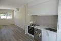 Property photo of 4/24 Coghill Street Westmeadows VIC 3049