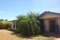 Property photo of 20 Carrington Place Emerald QLD 4720