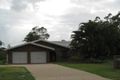 Property photo of 52 Silverton Drive Tannum Sands QLD 4680
