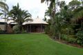 Property photo of 4 Marscay Court Burpengary QLD 4505