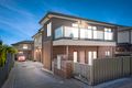 Property photo of 4/72 St Johns Avenue Springvale VIC 3171