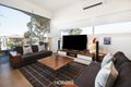 Property photo of 1/10 Warrigal Road Parkdale VIC 3195