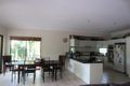 Property photo of 24 Livistona Drive Doonan QLD 4562