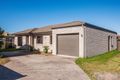 Property photo of 2/70 Lawn Terrace Capalaba QLD 4157