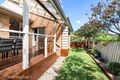 Property photo of 1A Catherine Place Croydon Hills VIC 3136