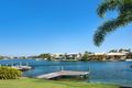 Property photo of 10 Mermaid Quay Noosaville QLD 4566