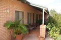 Property photo of 17C Burges Road Millars Well WA 6714