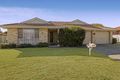 Property photo of 23 Wahroonga Drive Hillvue NSW 2340