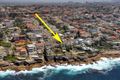 Property photo of 9 Seaside Parade South Coogee NSW 2034