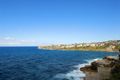 Property photo of 9 Seaside Parade South Coogee NSW 2034