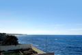 Property photo of 9 Seaside Parade South Coogee NSW 2034
