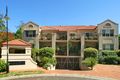 Property photo of 4/11 Cates Place St Ives NSW 2075