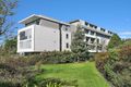 Property photo of 312/3-11 Burleigh Street Lindfield NSW 2070