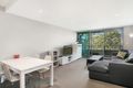 Property photo of 312/3-11 Burleigh Street Lindfield NSW 2070