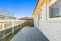 Property photo of 5A Holden Crescent Traralgon VIC 3844
